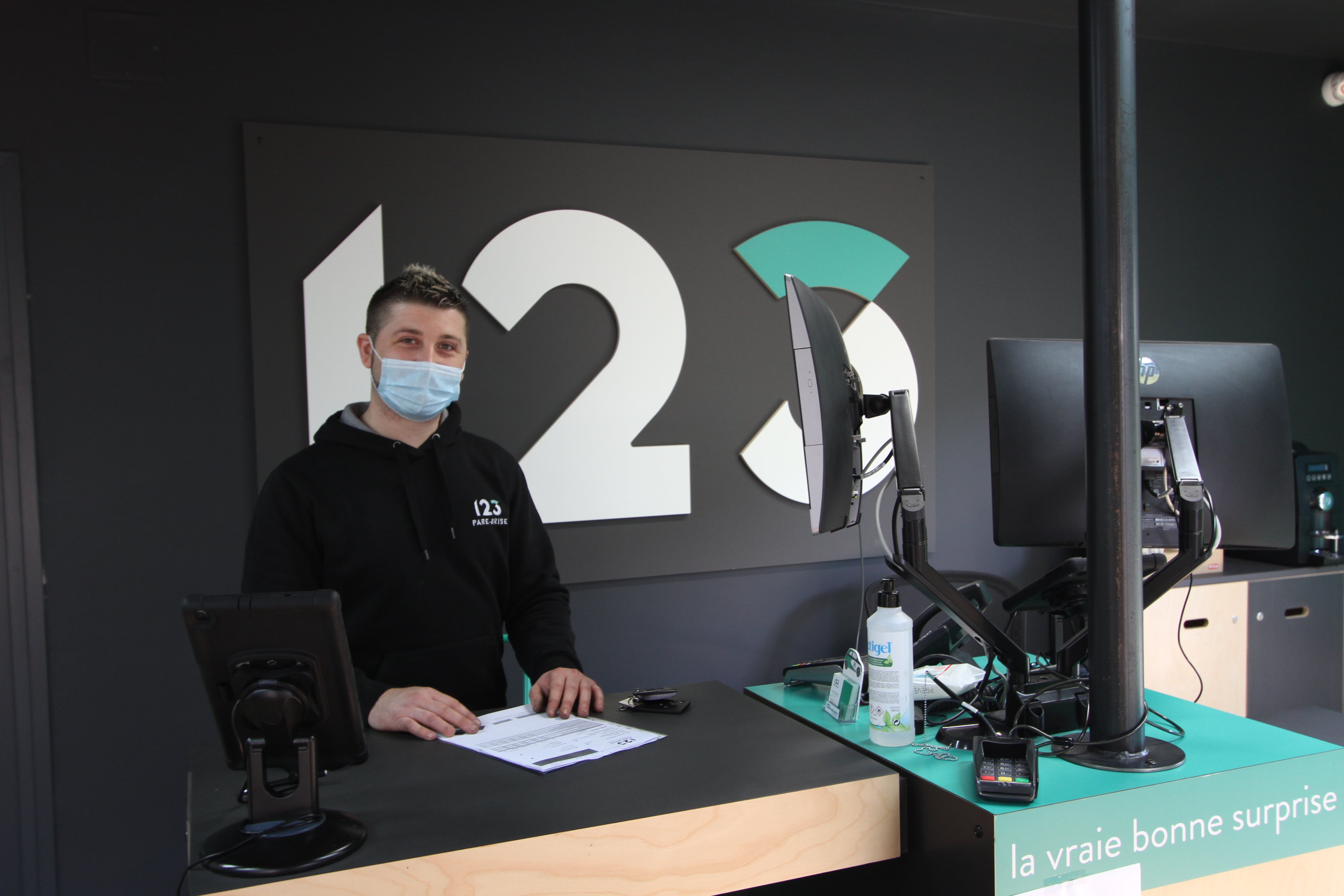 Miniature de la galerie