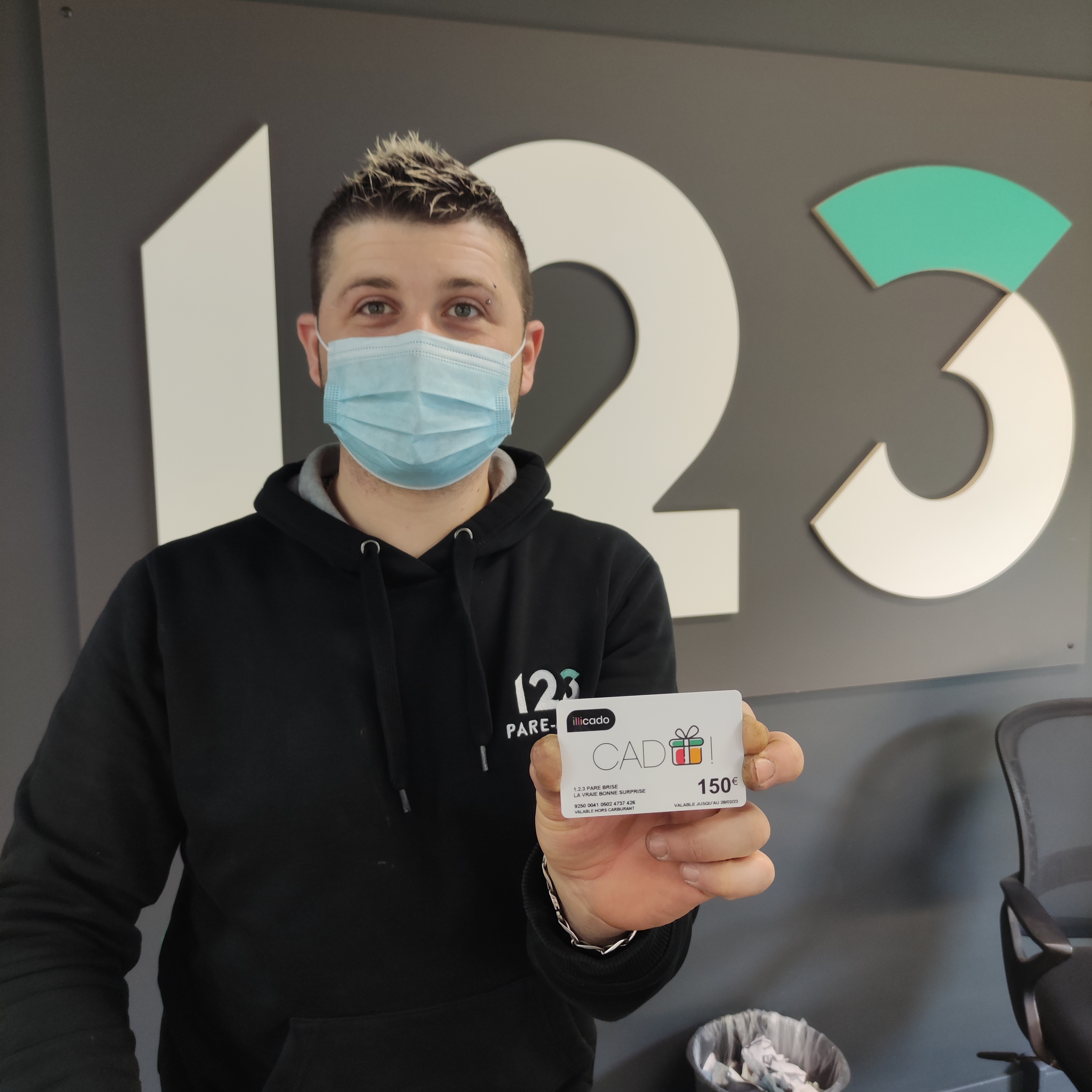 Miniature de la galerie