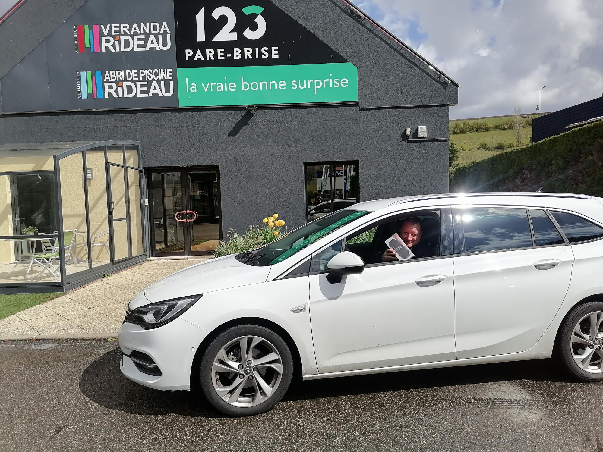 Miniature de la galerie