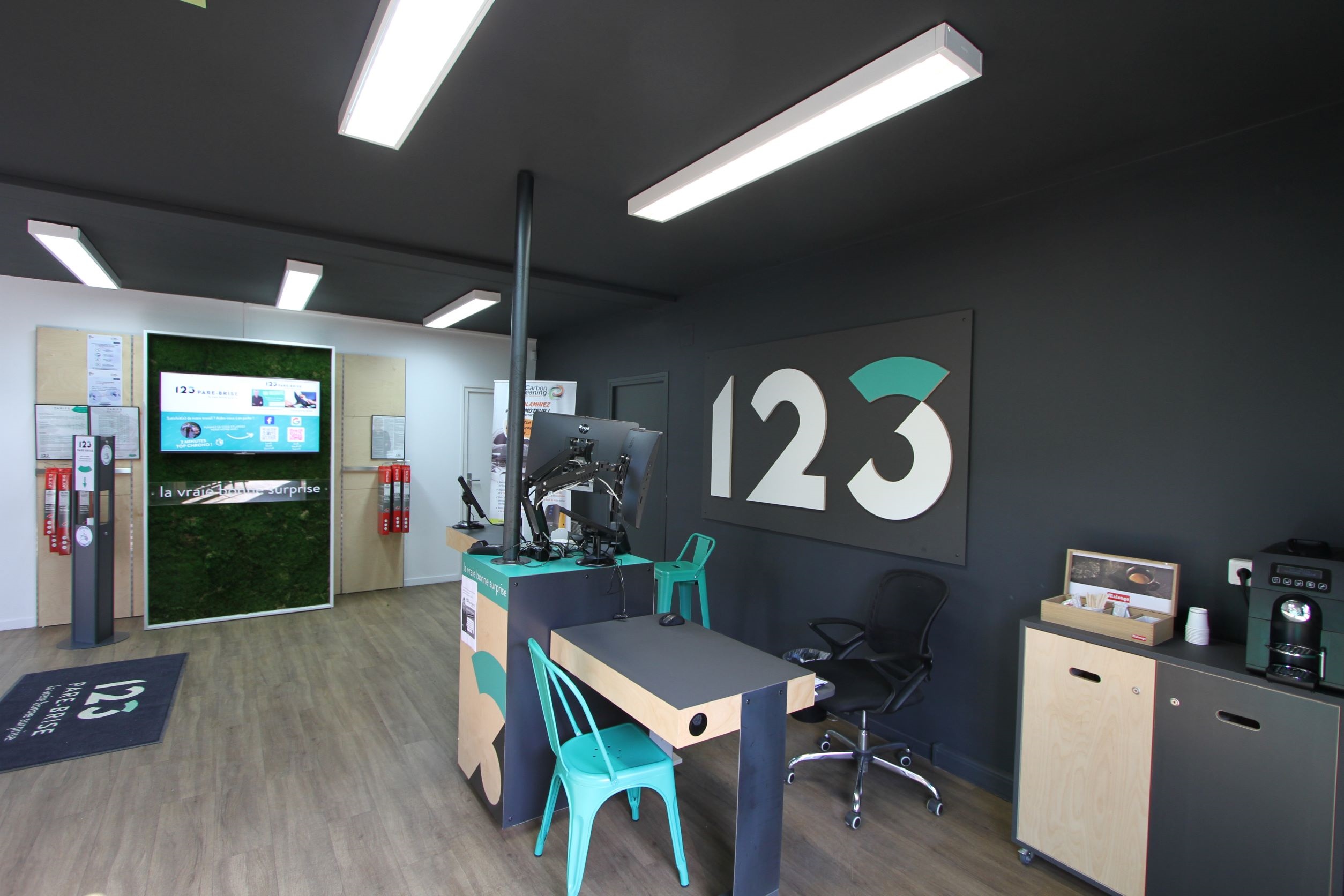 Miniature de la galerie