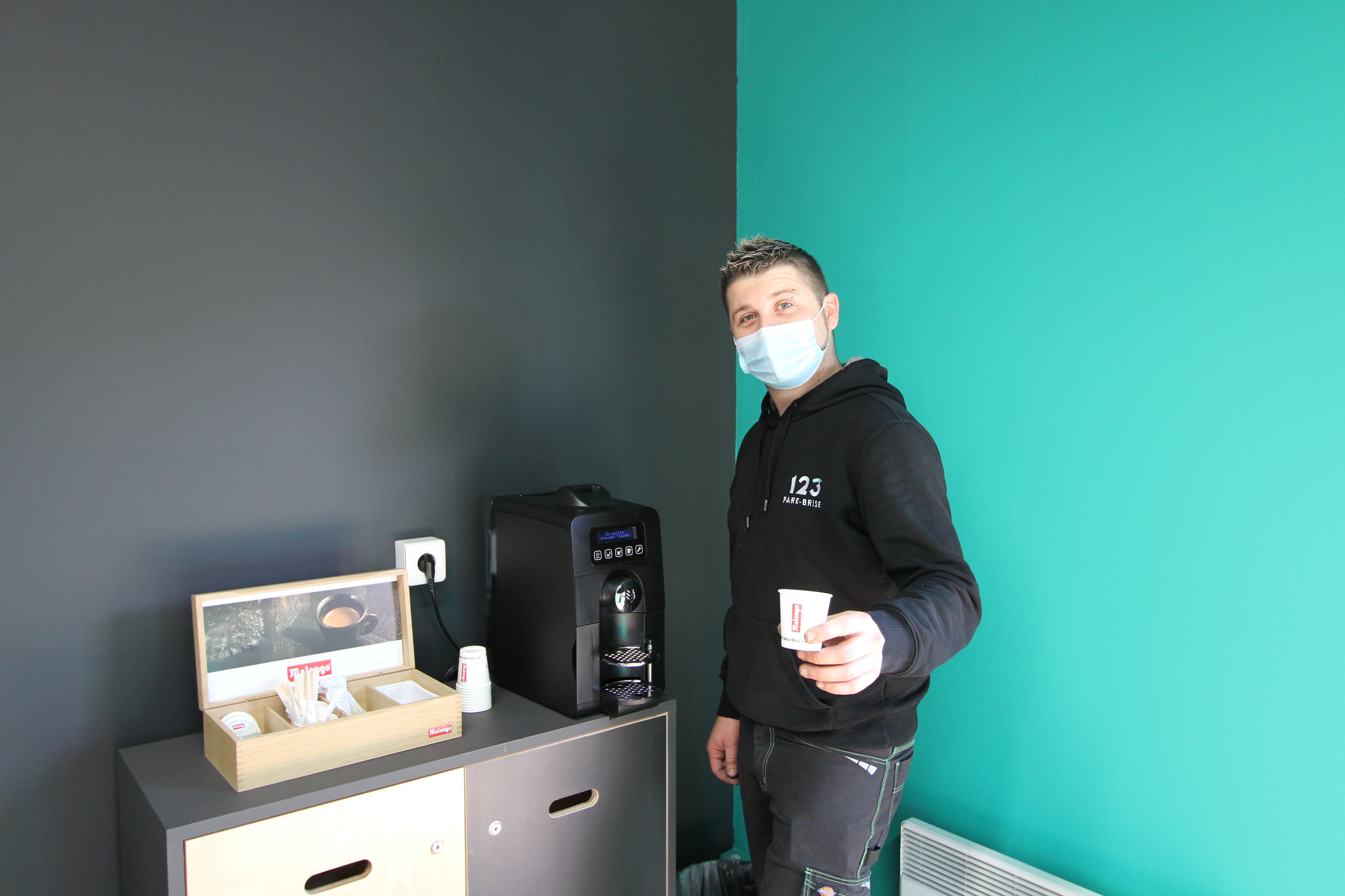 Miniature de la galerie