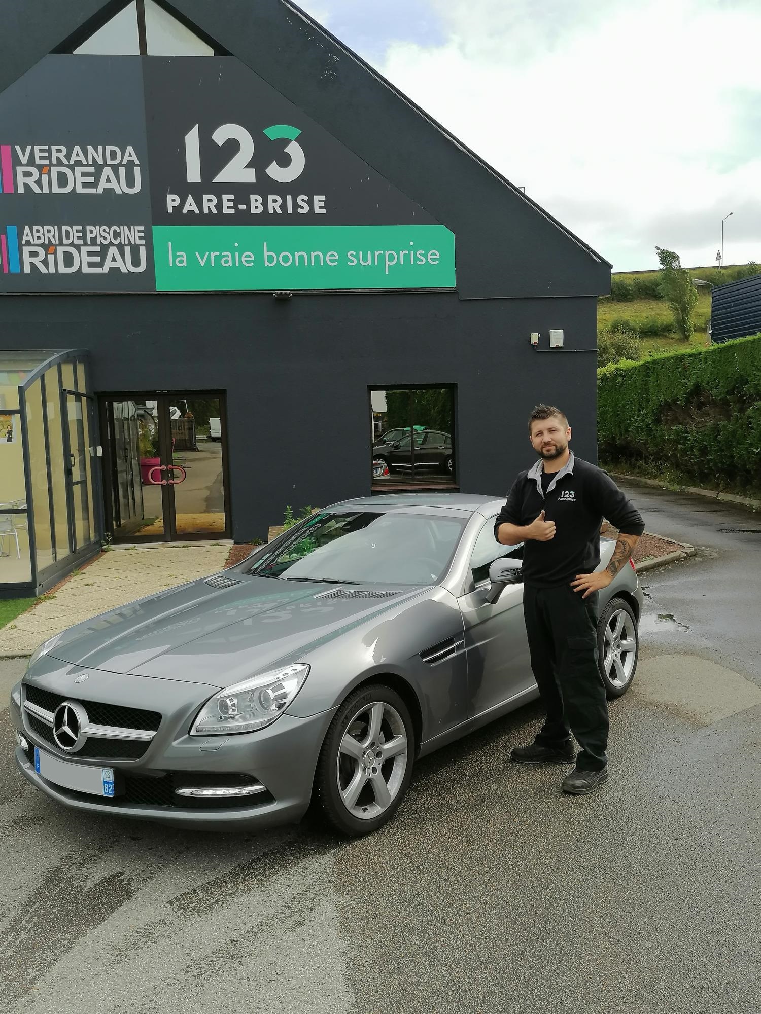 Miniature de la galerie