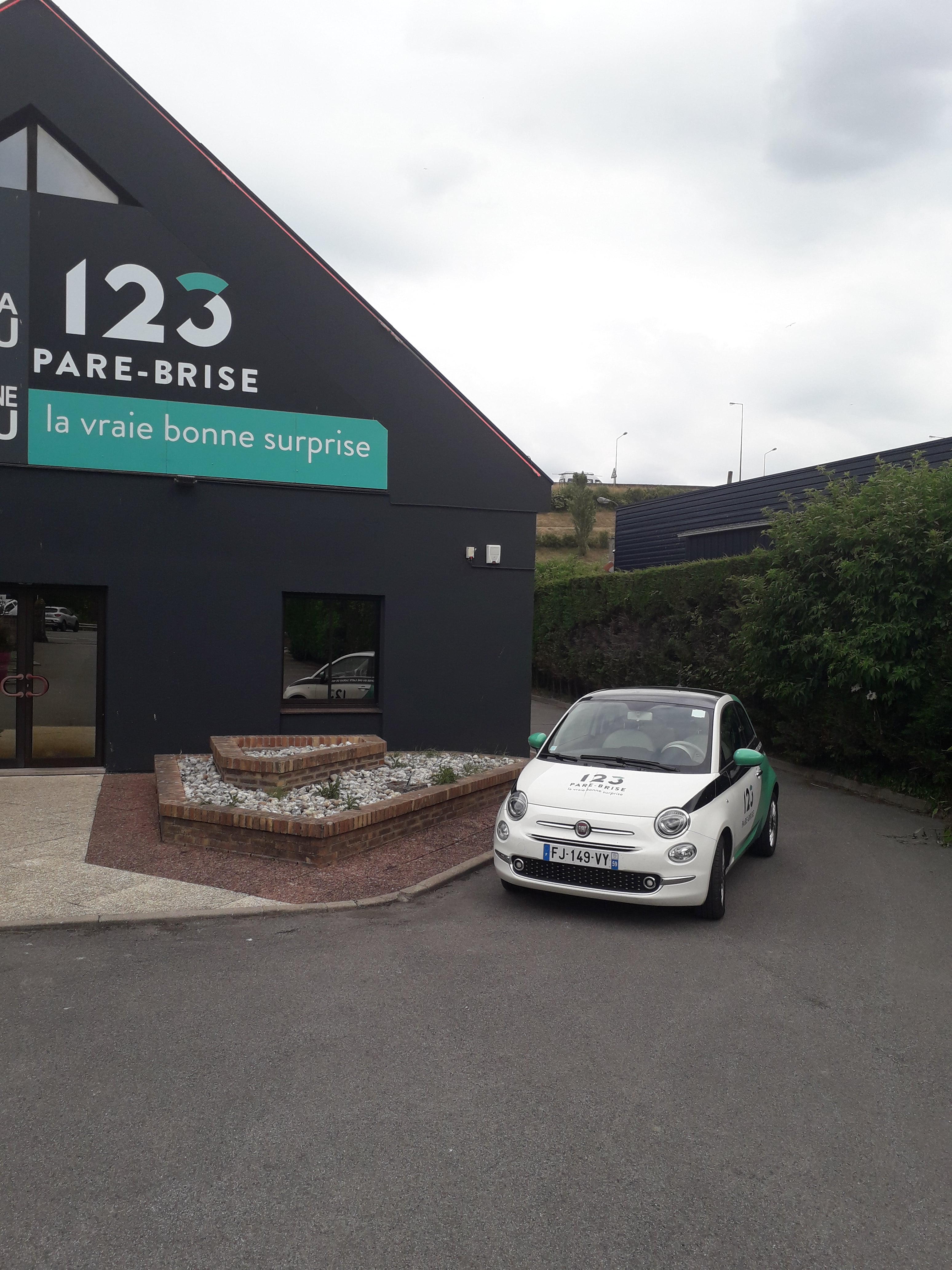 Miniature de la galerie