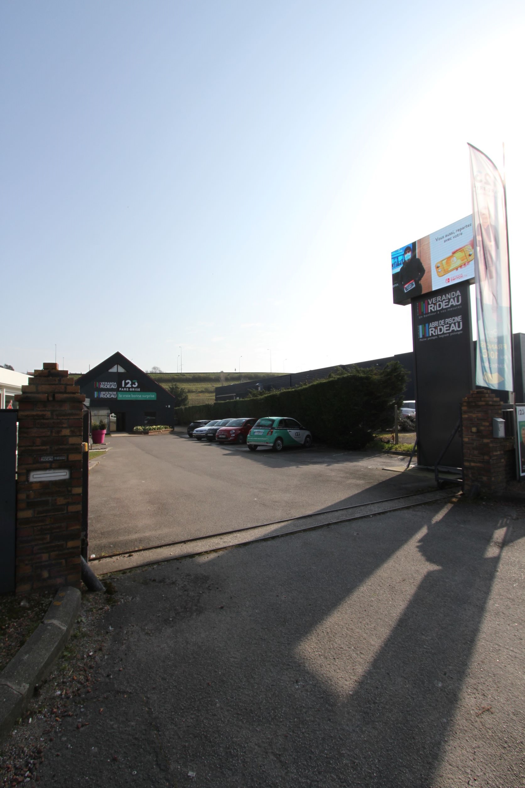 Miniature de la galerie