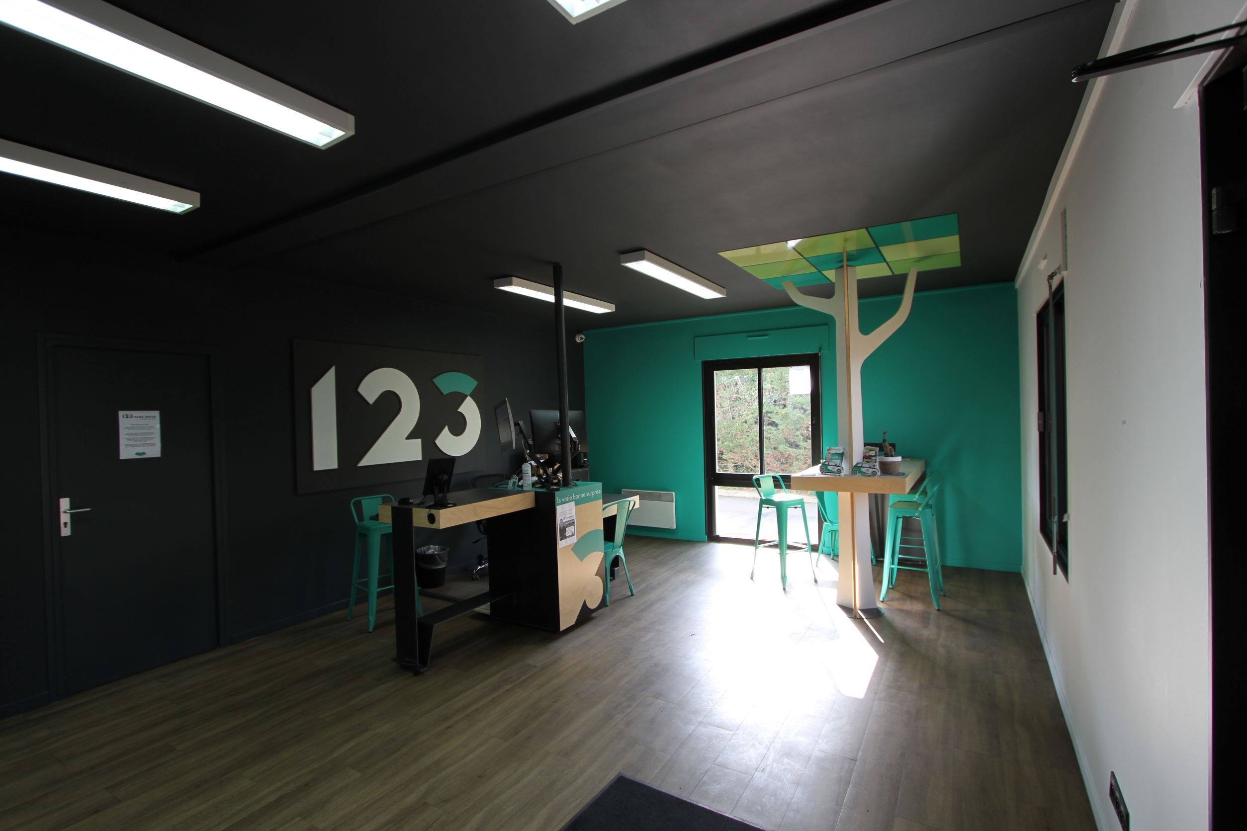 Miniature de la galerie