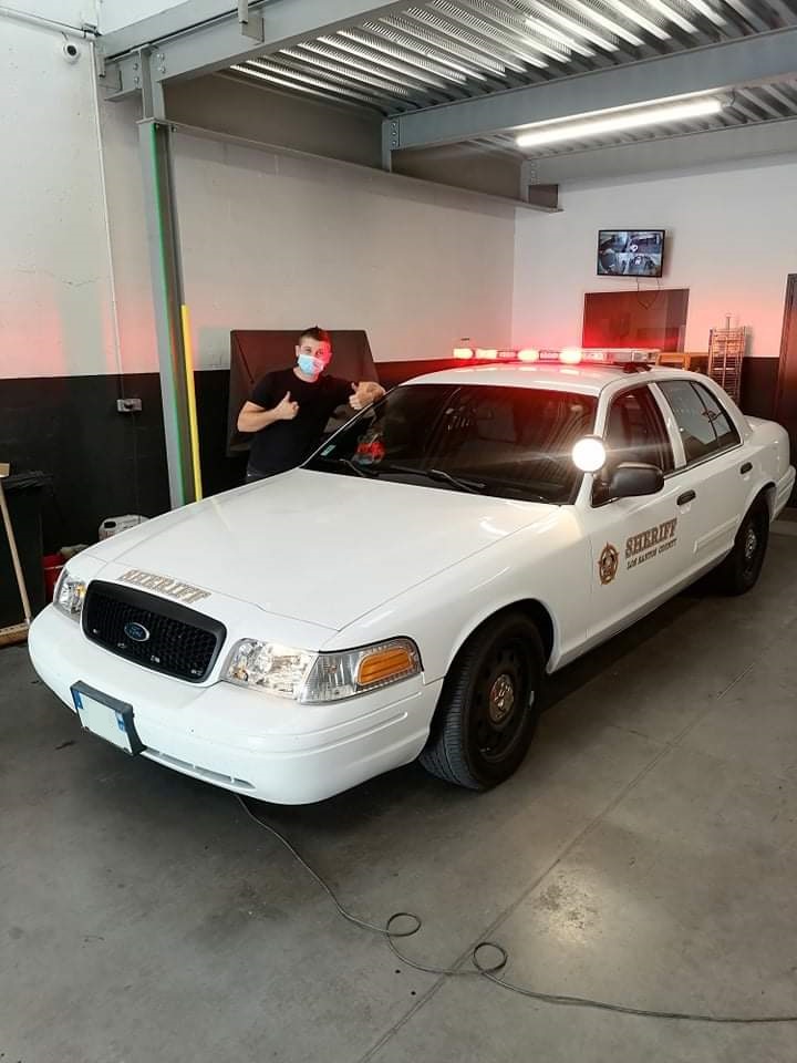 Miniature de la galerie