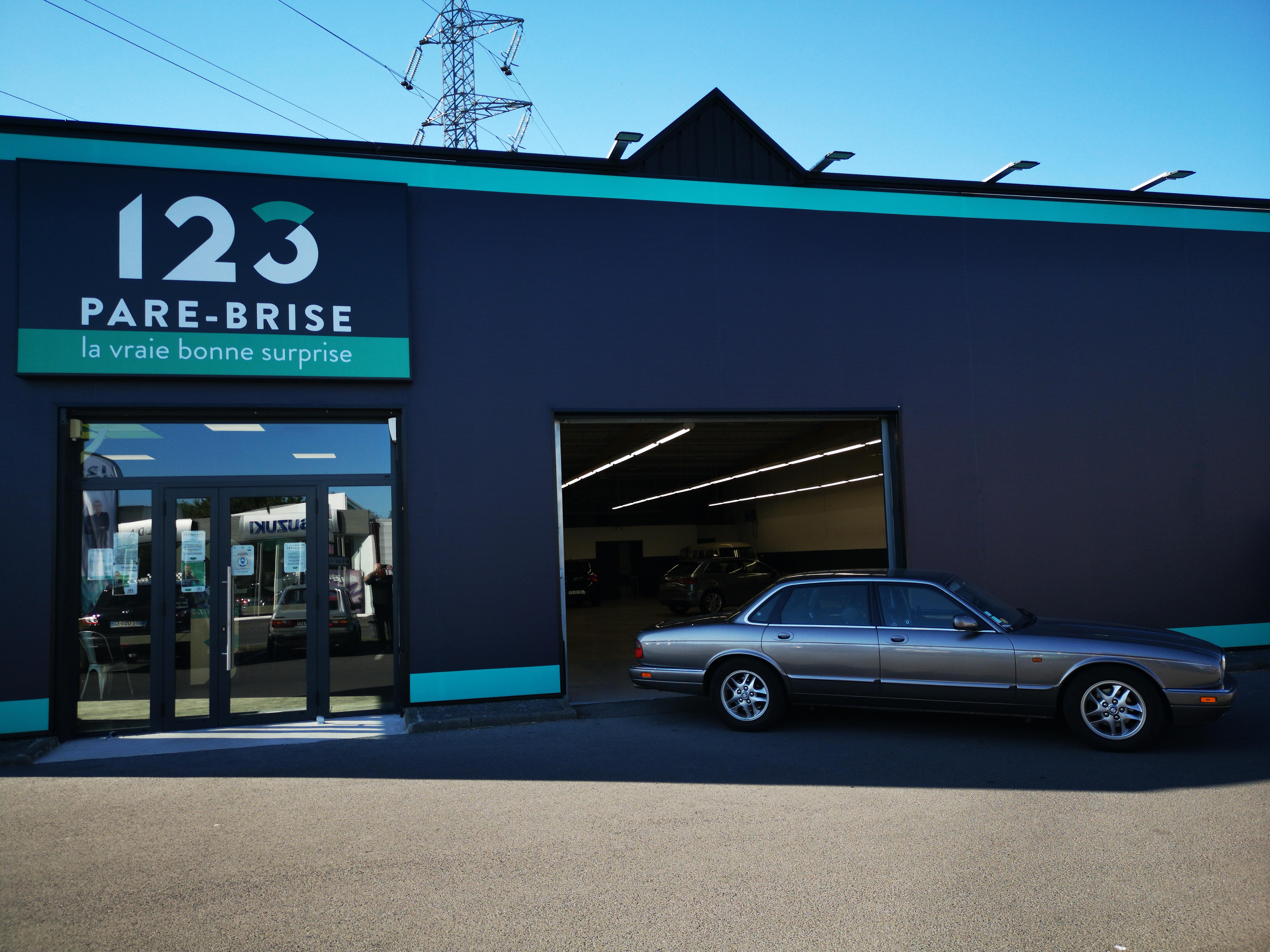 Miniature de la galerie