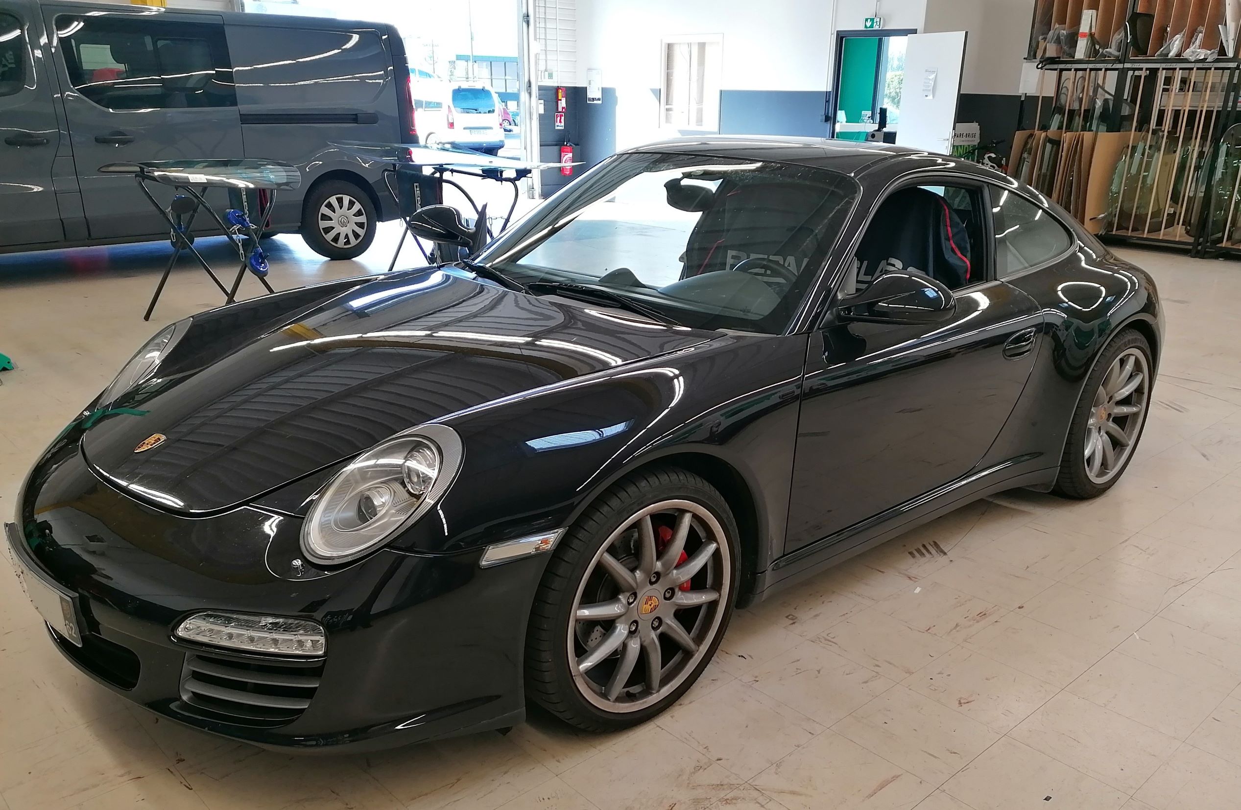 Miniature de la galerie