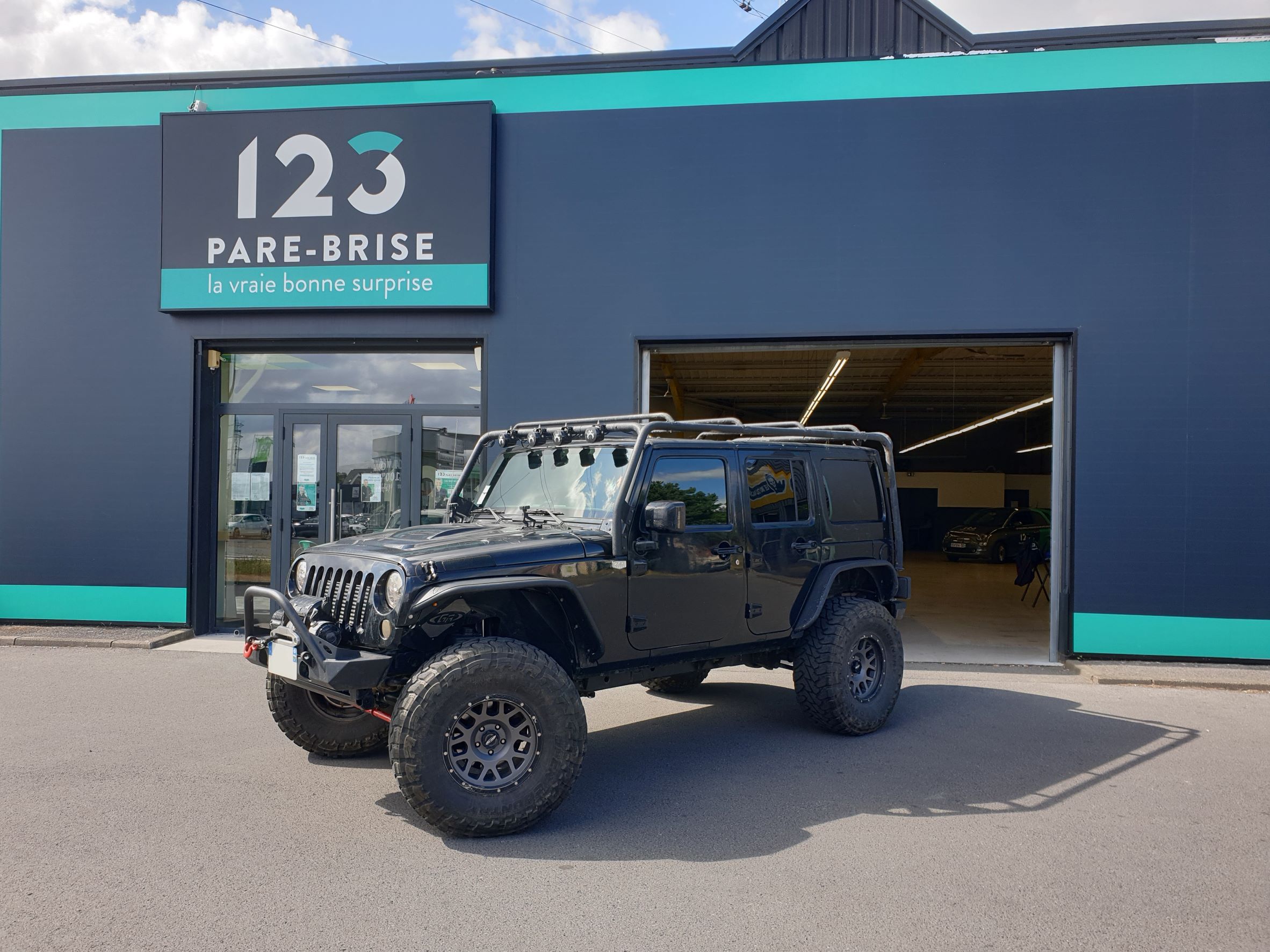 Miniature de la galerie