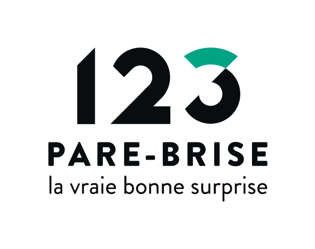 123 Pare Brise Villeneuve-d'Ascq vitrerie (pose), vitrier