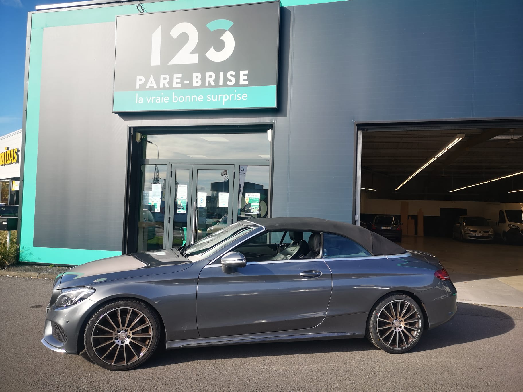 Miniature de la galerie