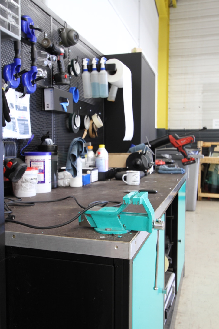 Miniature de la galerie