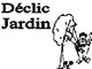Declic Jardin Expert