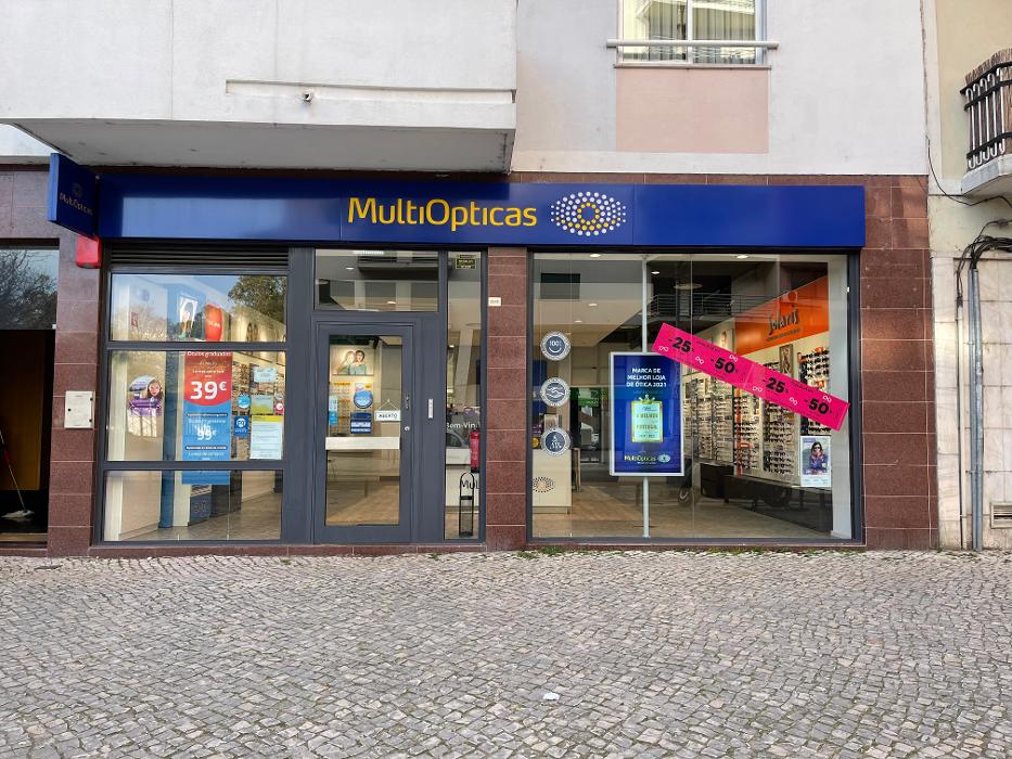 Store