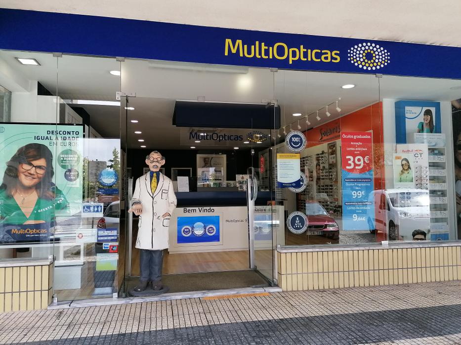 Store