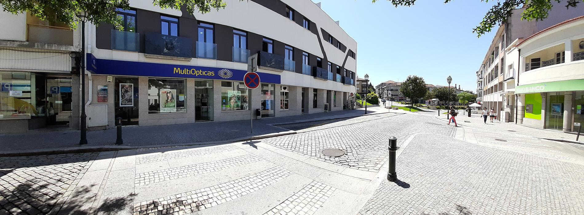 Store