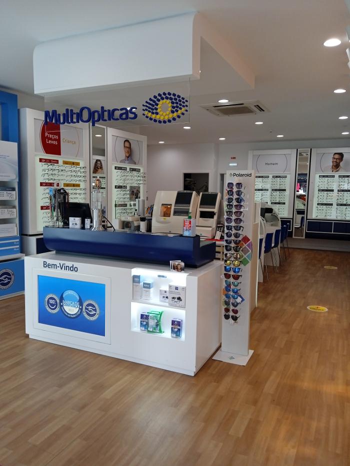 Store