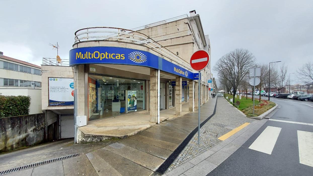 Store