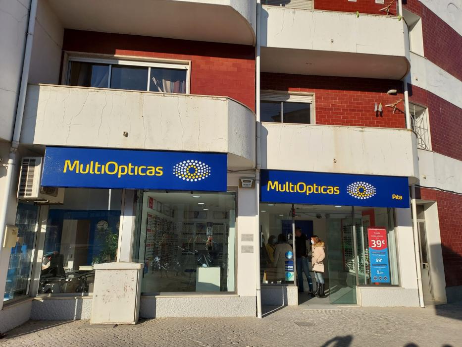 Store