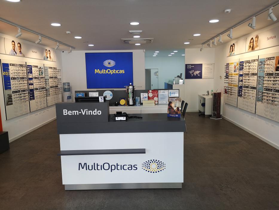 Store