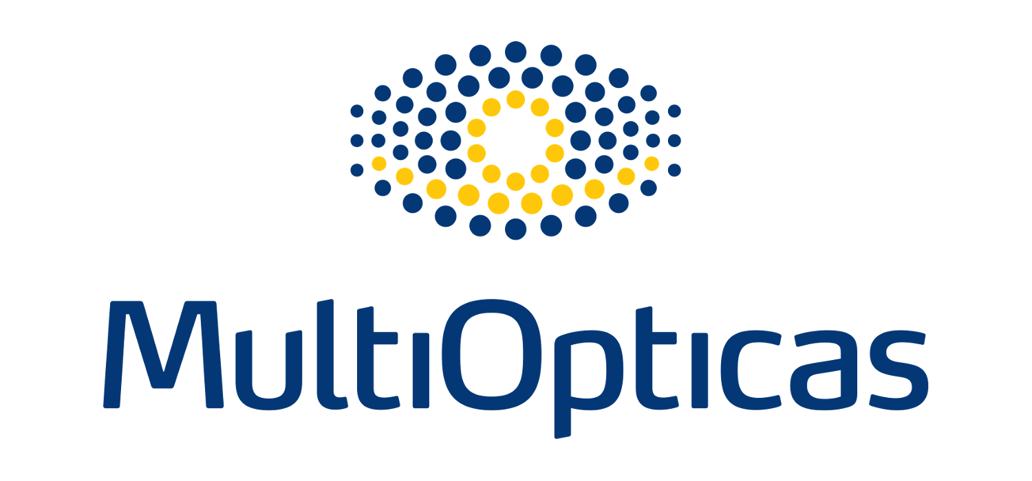 Ópticas MultiOpticas Alegro Setúbal
