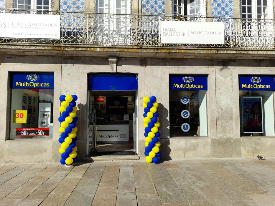 Store