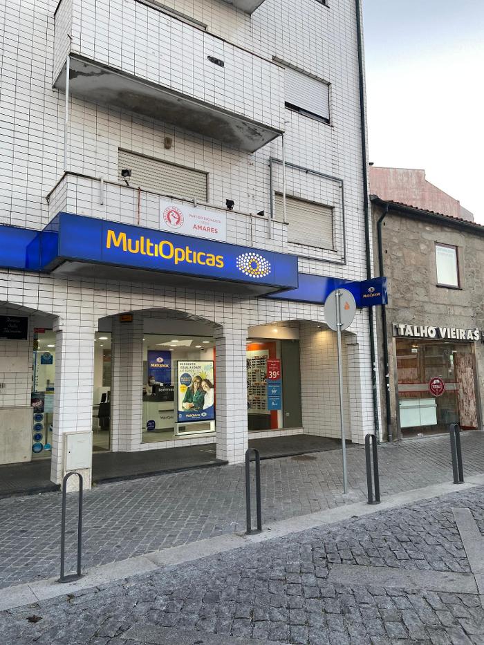 Store