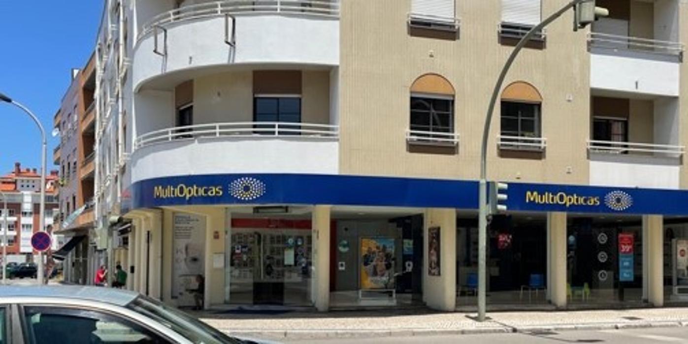 Store