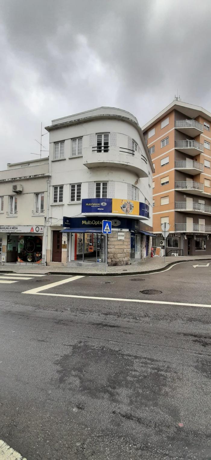 Store