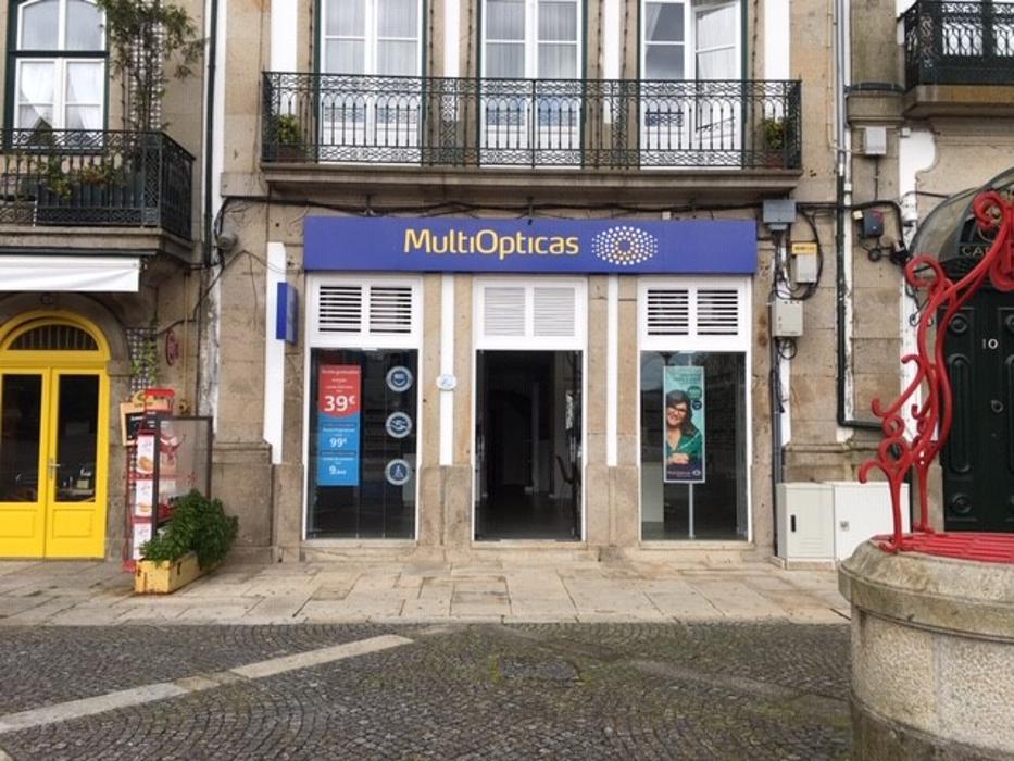 Store