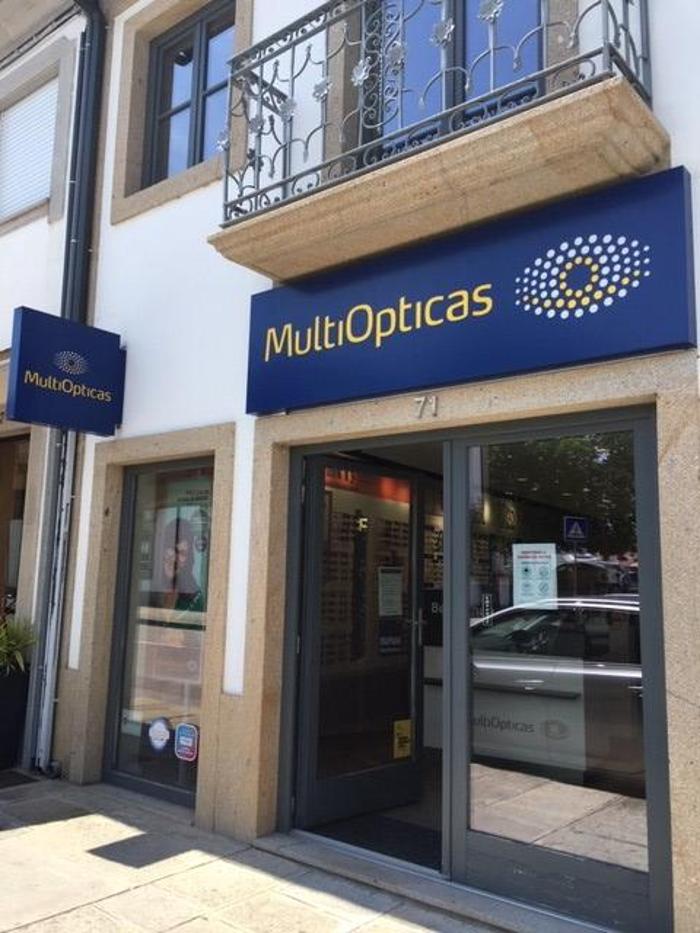 Store