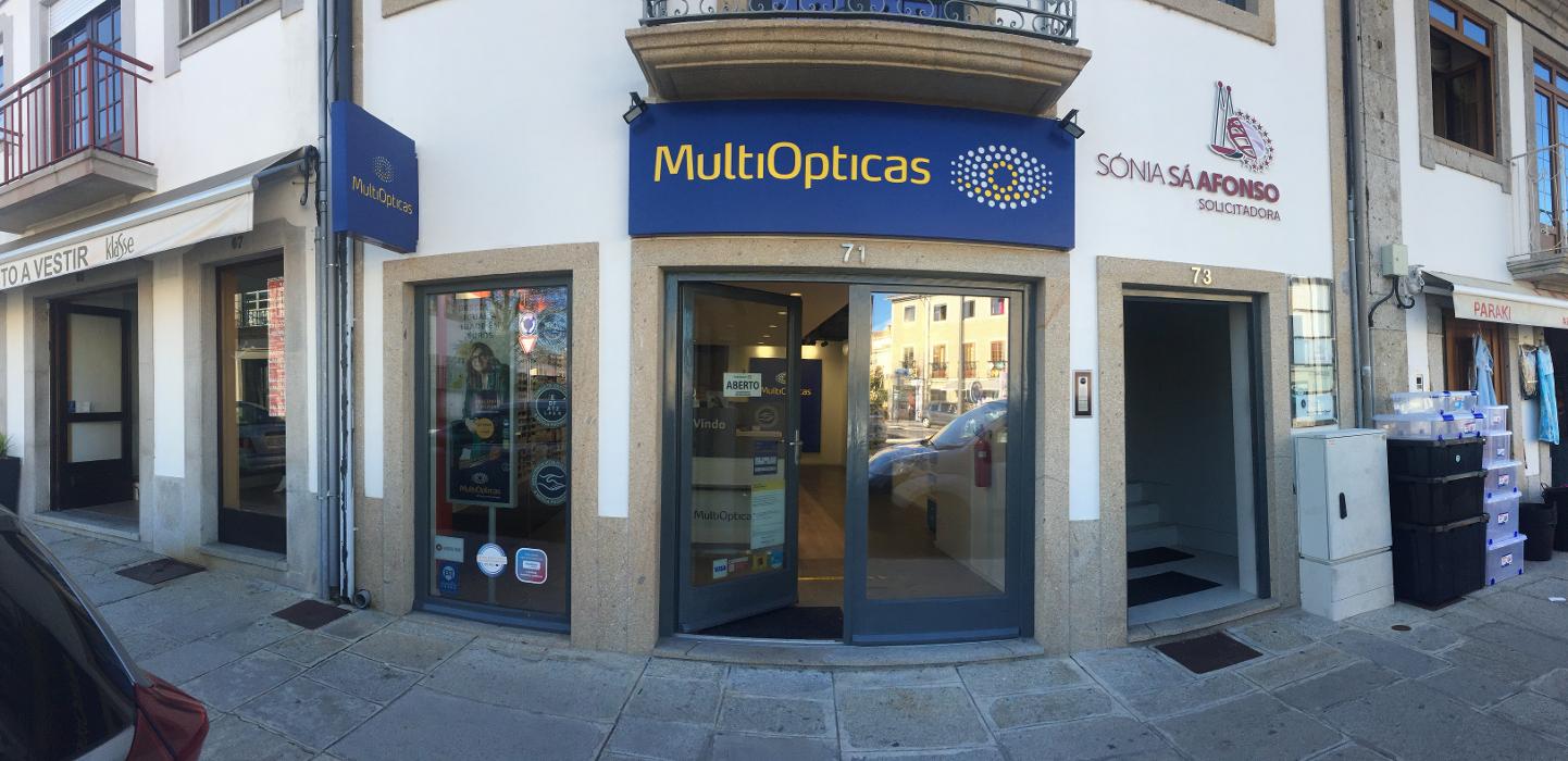 Store