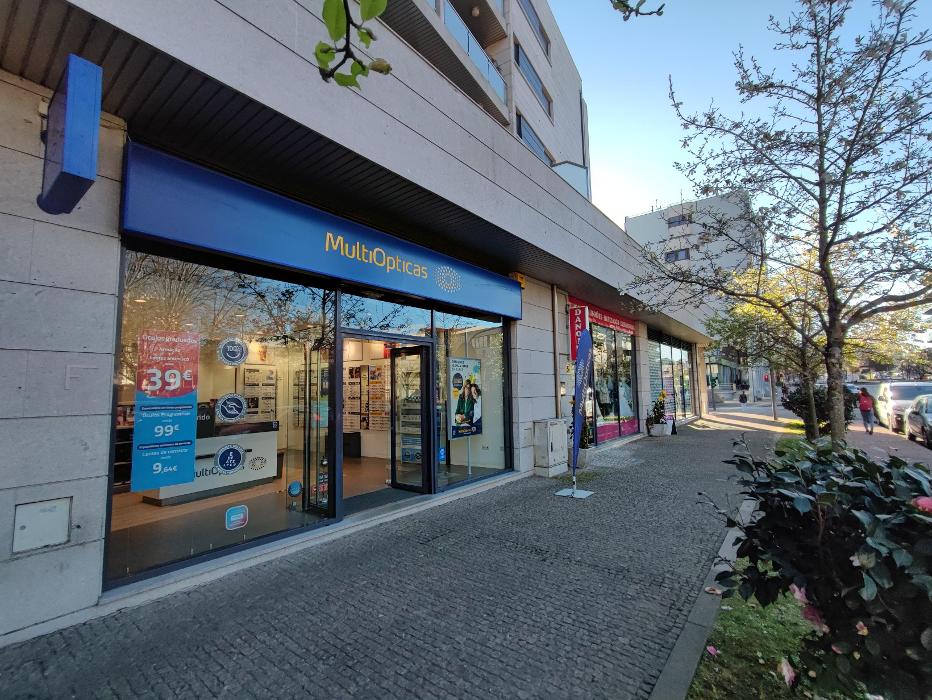 Store