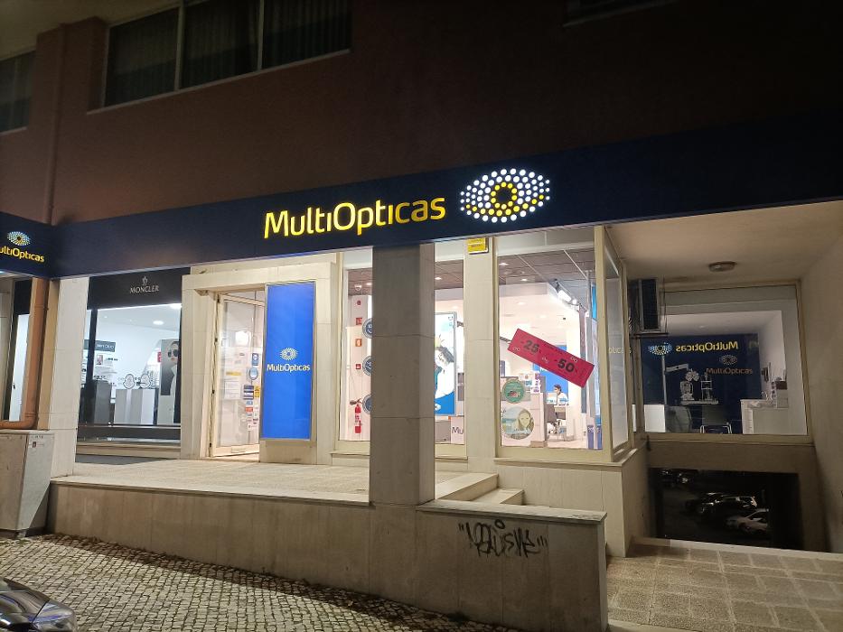 Store