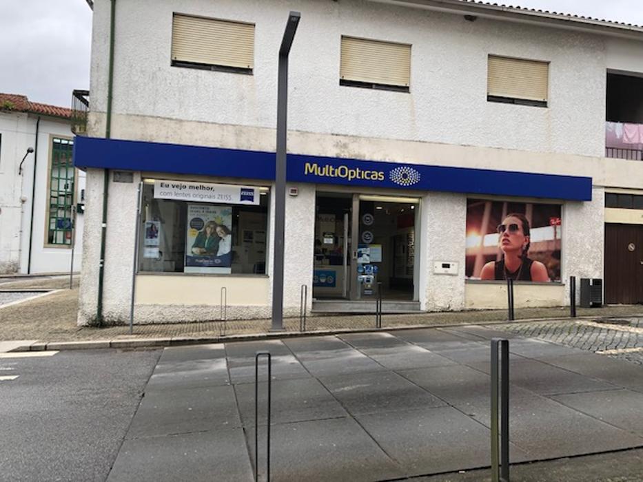 Store