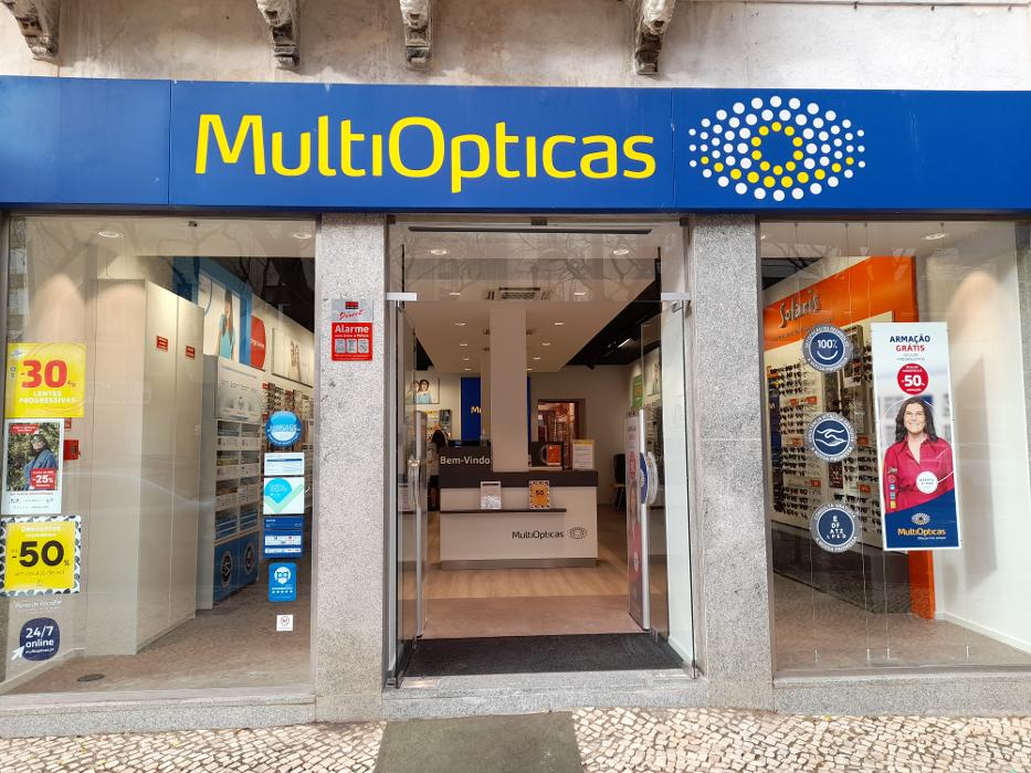 Store