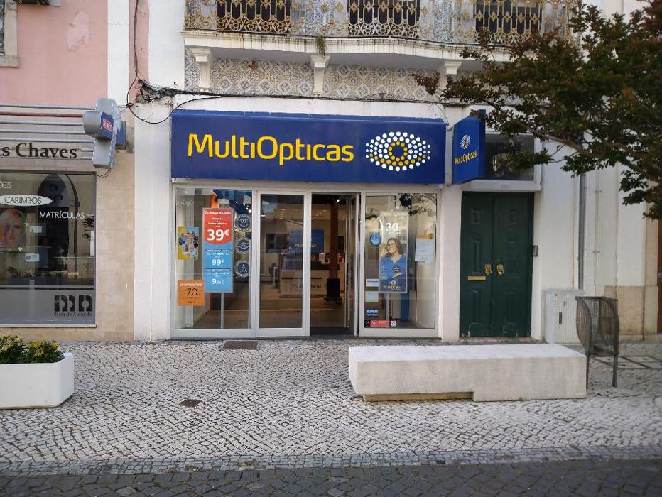 Store