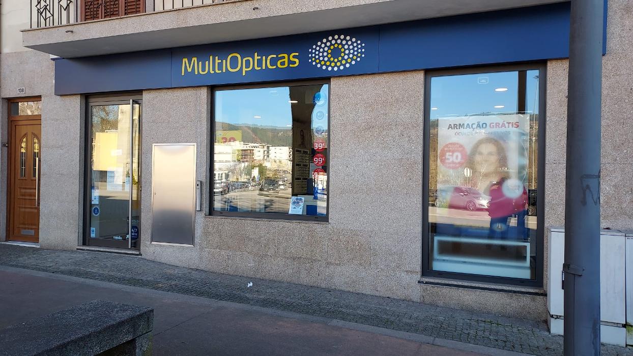 Store