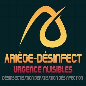 Ariège-Désinfect service pour animaux