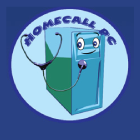 Puyhardy David entrepôt et magasin général