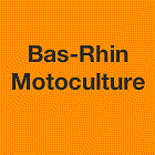 Bas Rhin Motoculture réparation et restauration (objets divers)