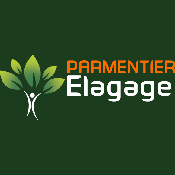 Parmentier Elagage travaux agricoles