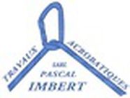 P. Imbert Travaux Acrobatiques Expert