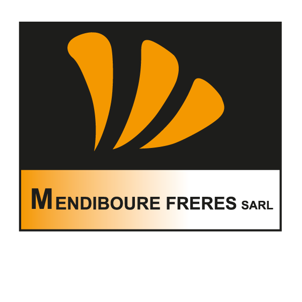 Mendiboure Frères Expert
