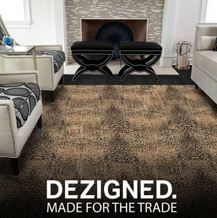 DEZIGNED. - Cedar Knolls, NJ