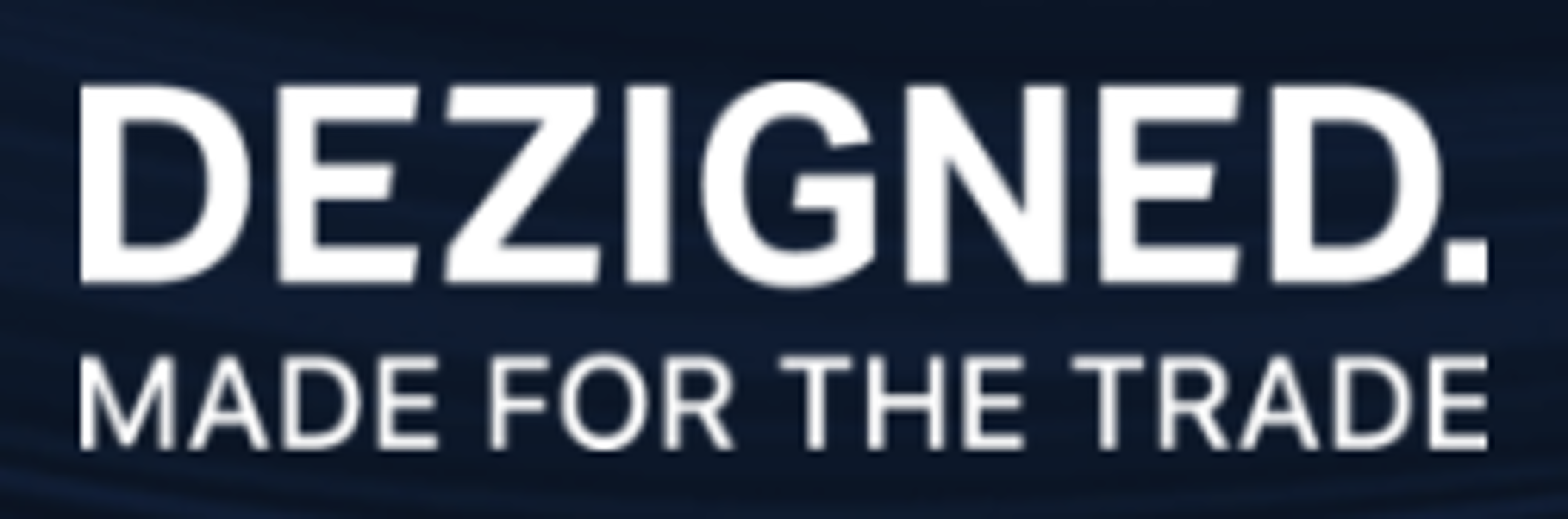 DEZIGNED. - Cedar Knolls, NJ