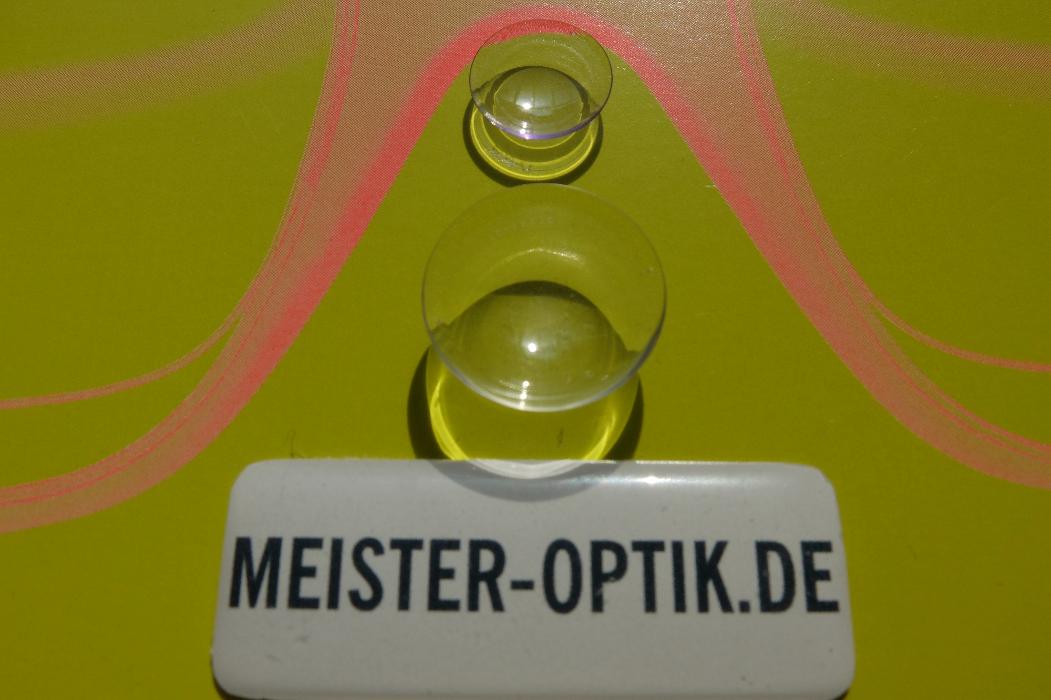 MEISTER OPTIK