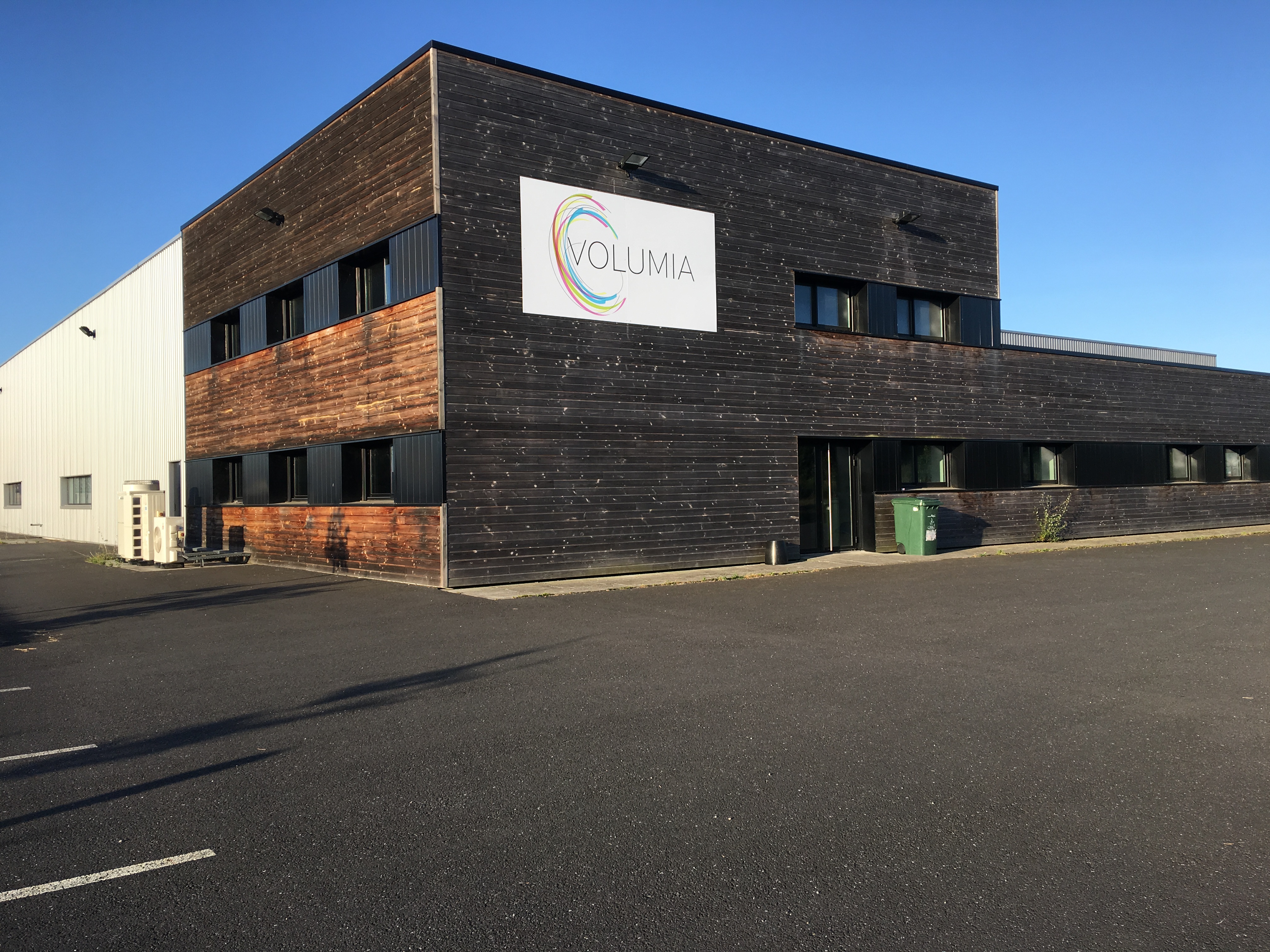 Miniature de la galerie