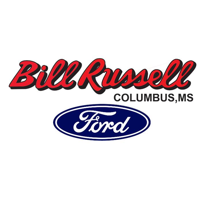 Bill Russell Ford Lincoln - Columbus, MS