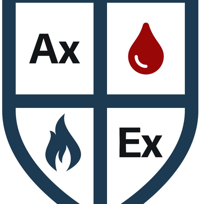Axis Exploration, LLC - Tulsa, OK